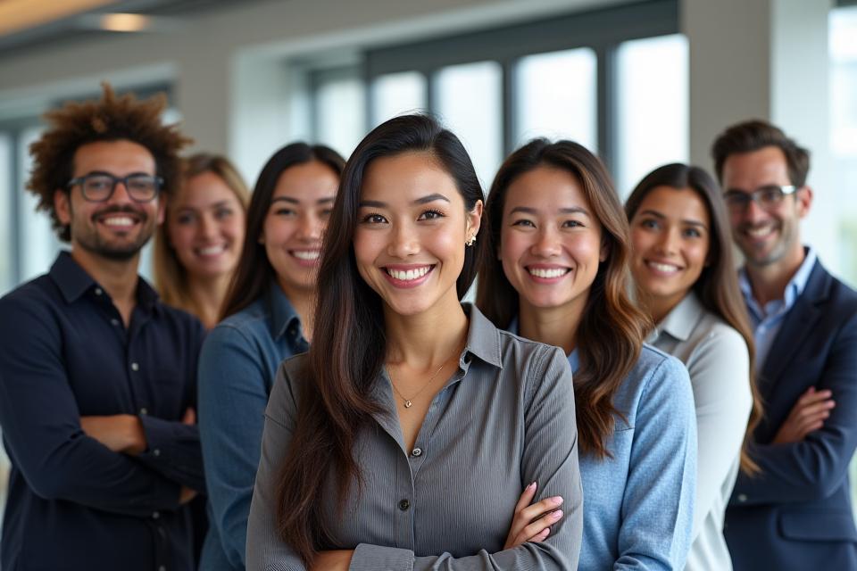 Sansu Designチーム